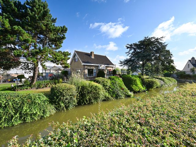 Foto van Monsterseweg 41A