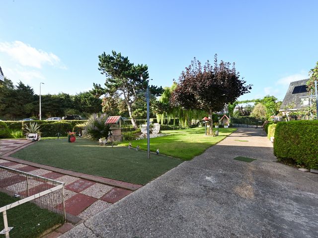 Foto van Monsterseweg 41A