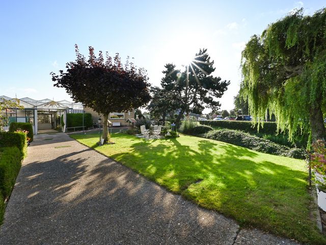 Foto van Monsterseweg 41A