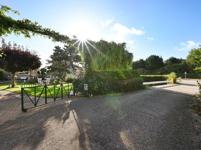 Foto van Monsterseweg 41A