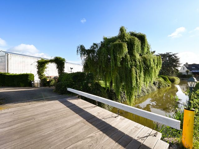 Foto van Monsterseweg 41A