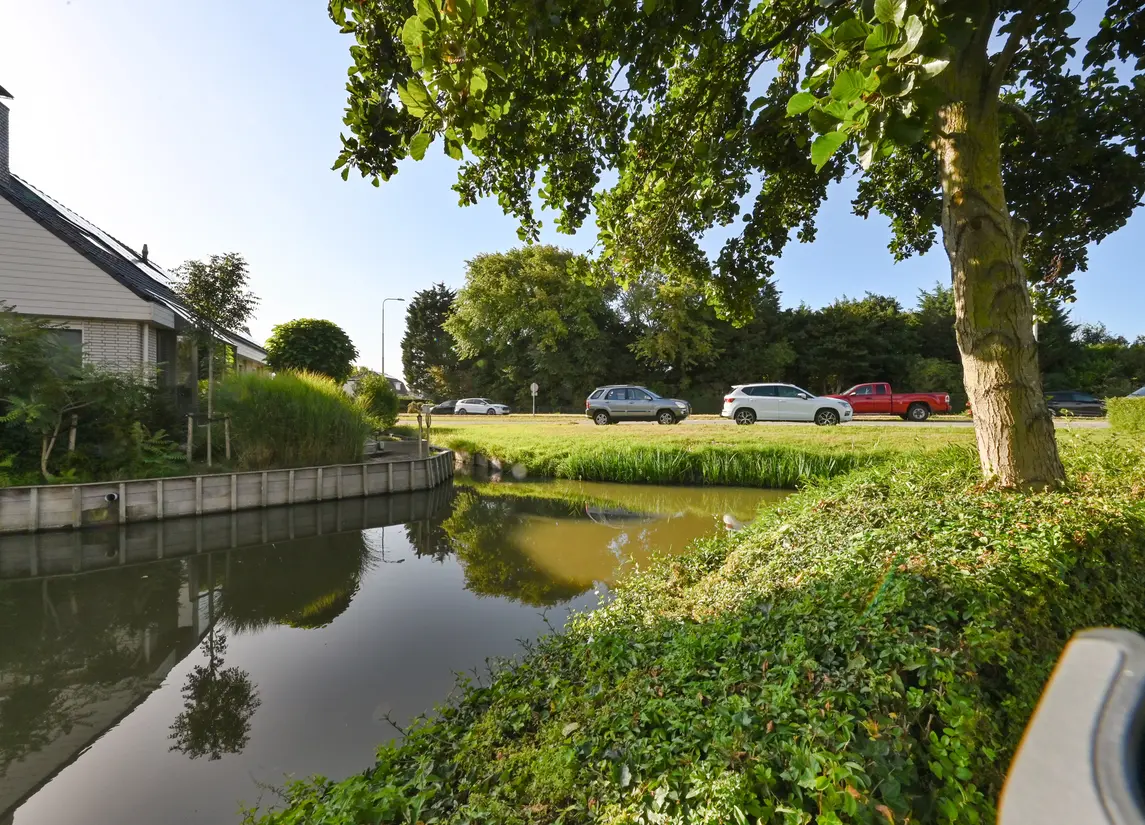 Monsterseweg 41A