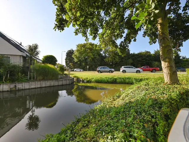 Foto van Monsterseweg 41A