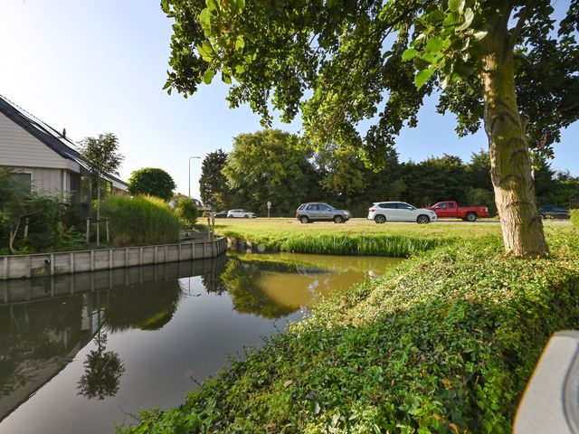 Foto van Monsterseweg 41A