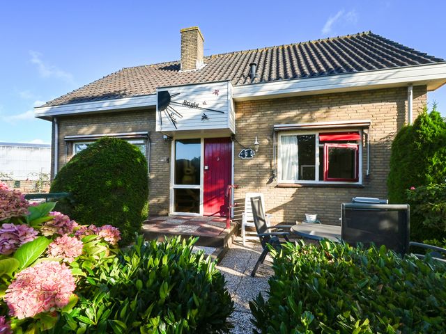 Foto van Monsterseweg 41A