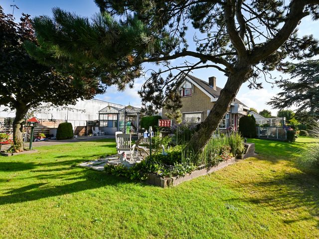 Foto van Monsterseweg 41A