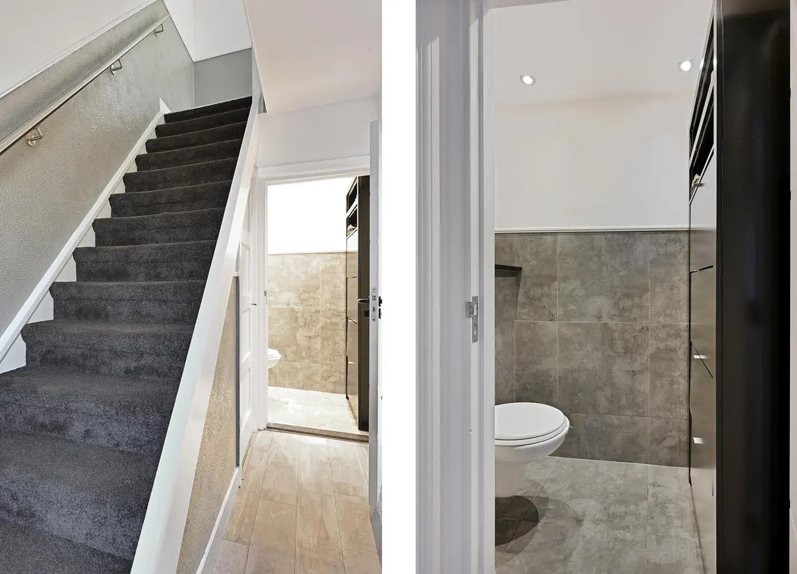 Mumsenstraat 14
