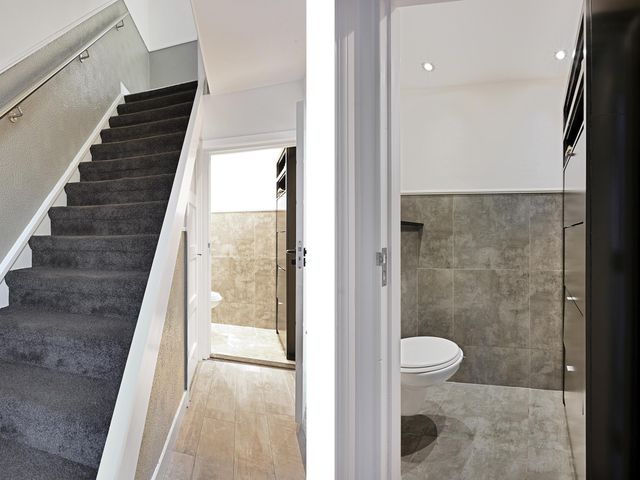 Foto van Mumsenstraat 14