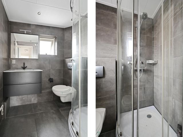 Foto van Mumsenstraat 14