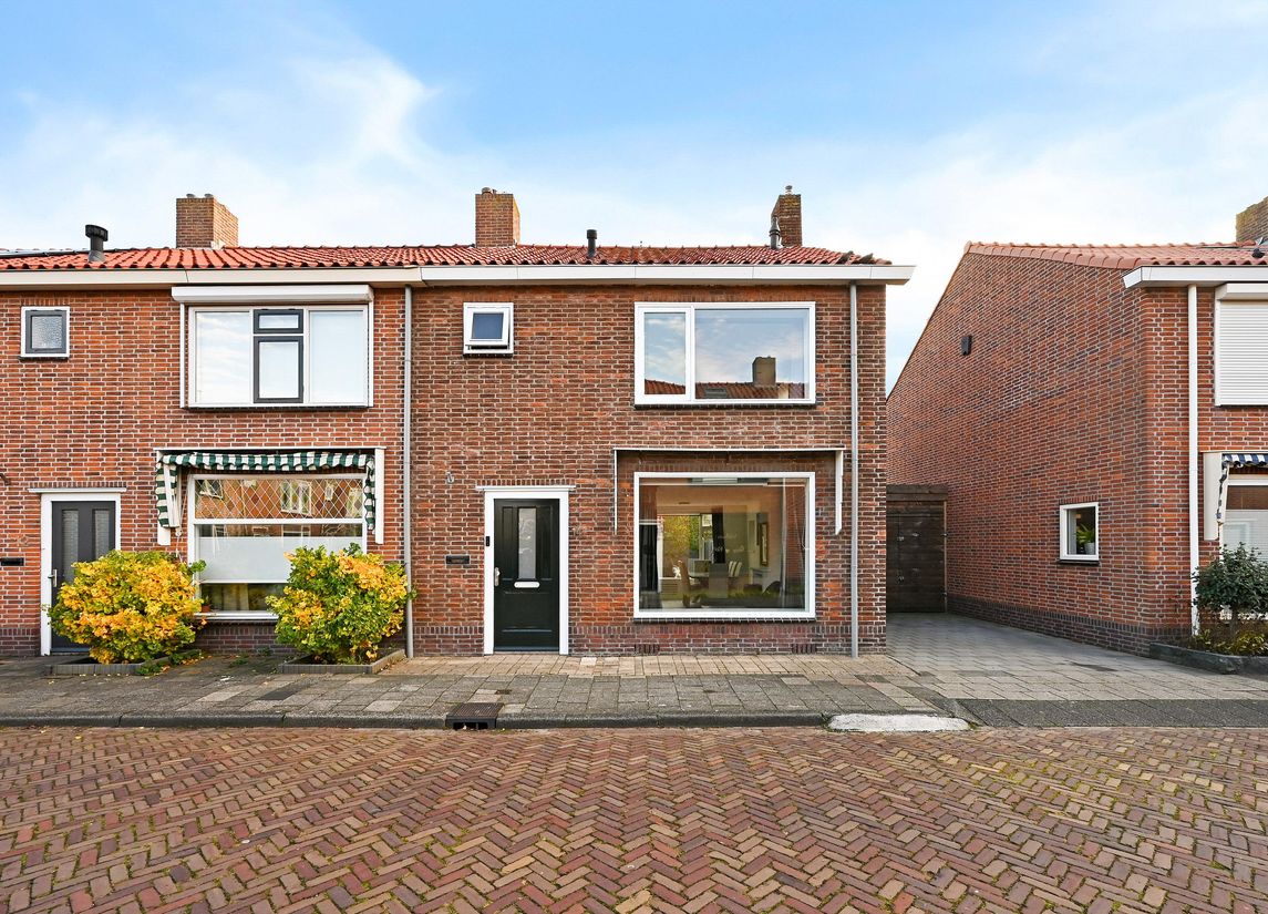 Mumsenstraat 14