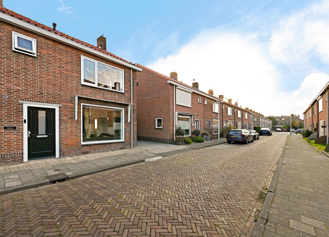 Mumsenstraat 14