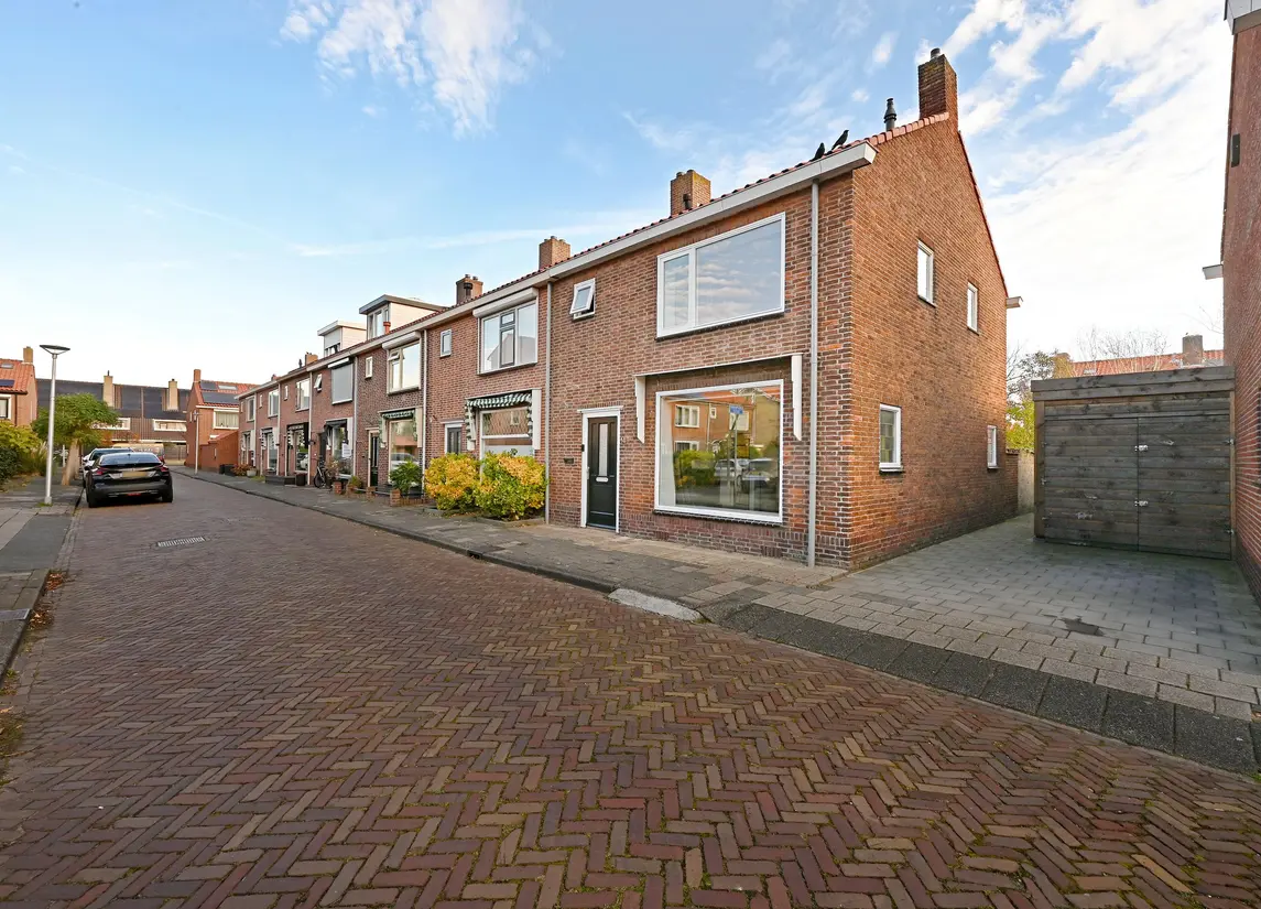Mumsenstraat 14