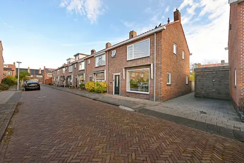Mumsenstraat 14