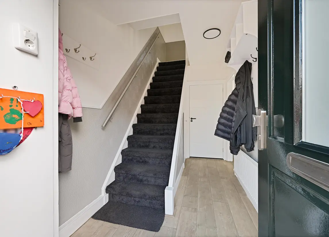 Mumsenstraat 14