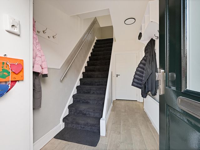 Foto van Mumsenstraat 14