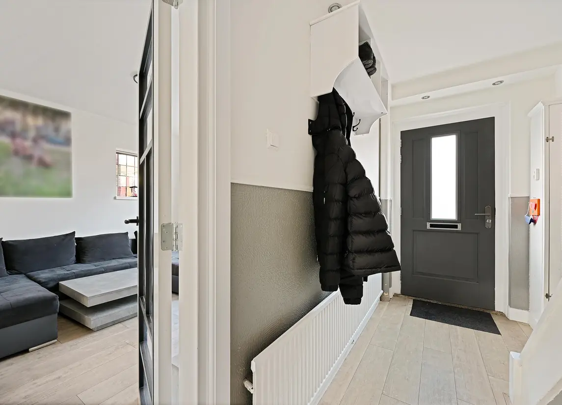 Mumsenstraat 14