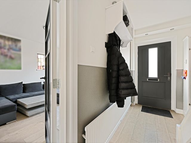 Foto van Mumsenstraat 14