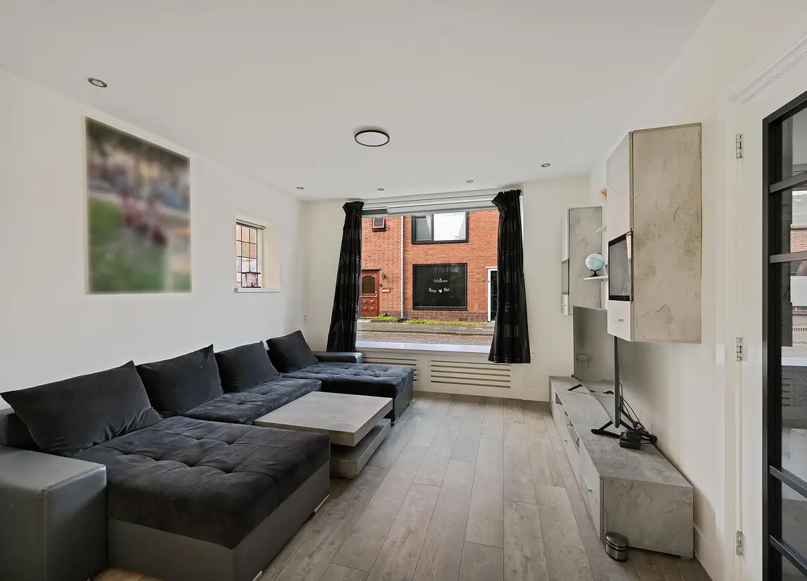 Mumsenstraat 14