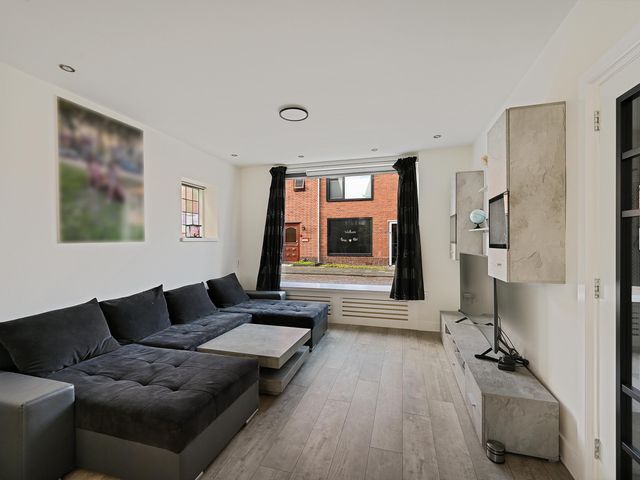 Foto van Mumsenstraat 14