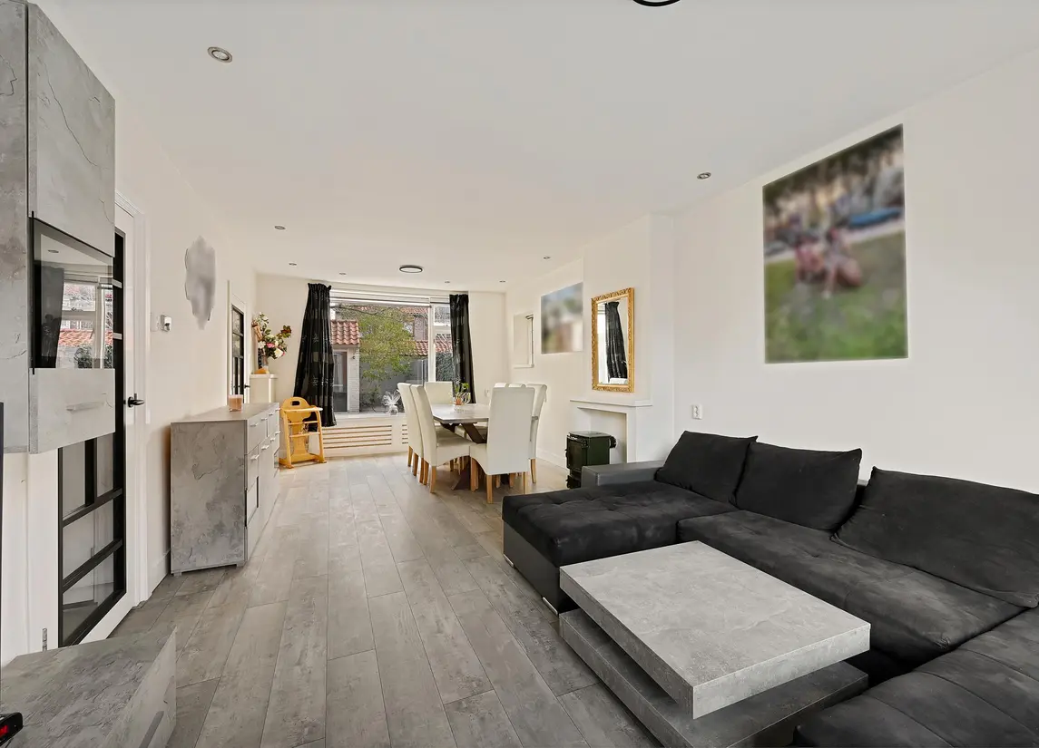 Mumsenstraat 14