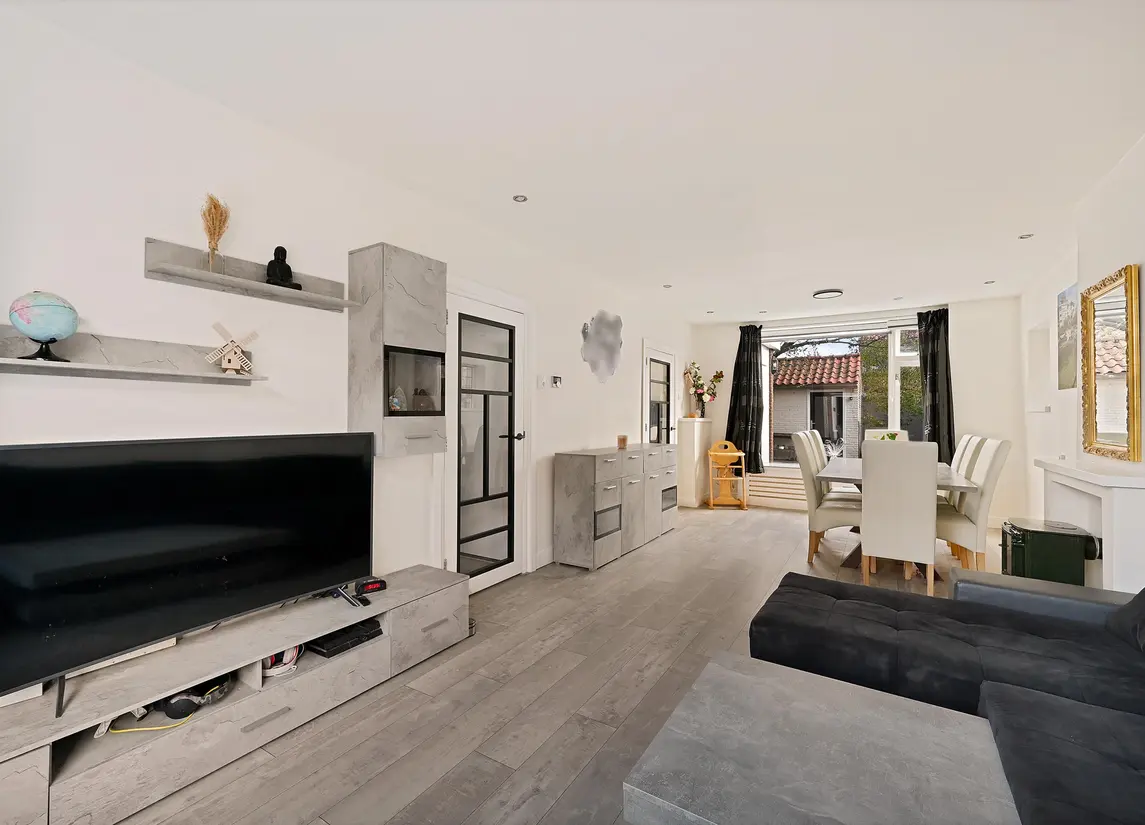Mumsenstraat 14