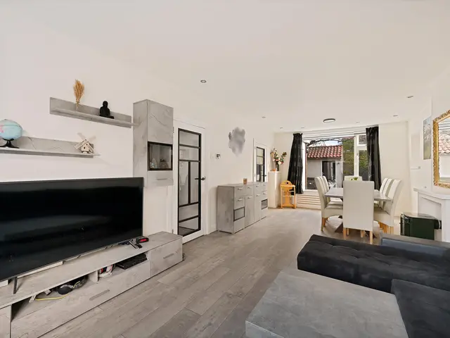 Foto van Mumsenstraat 14