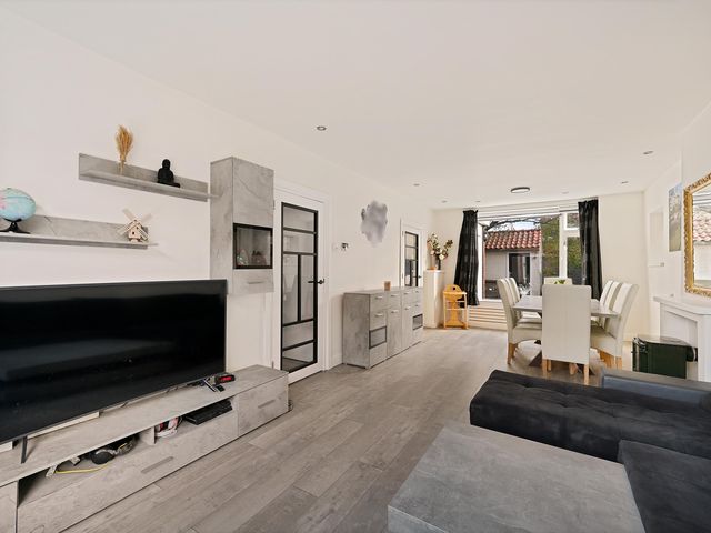 Foto van Mumsenstraat 14