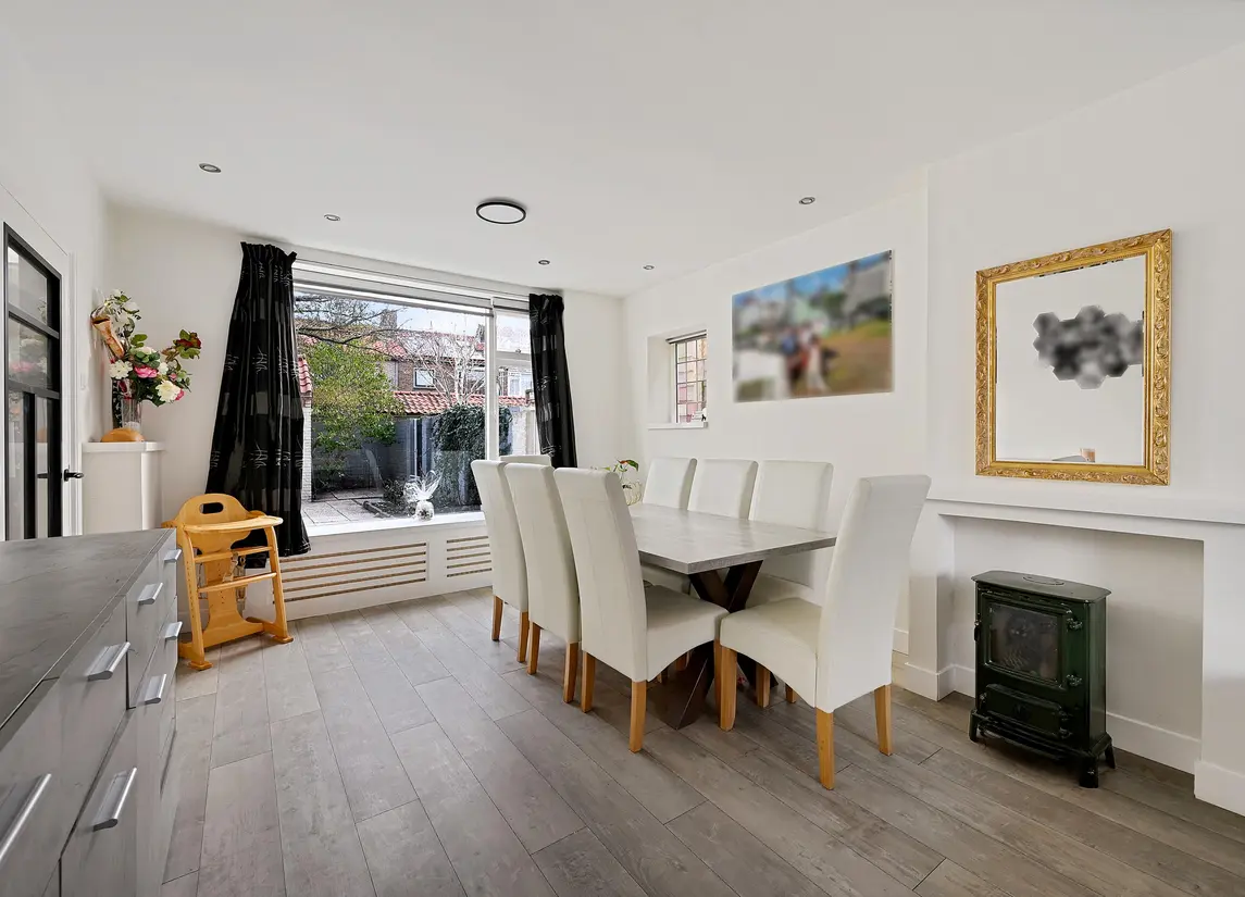 Mumsenstraat 14