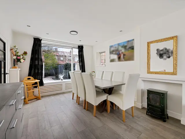 Foto van Mumsenstraat 14