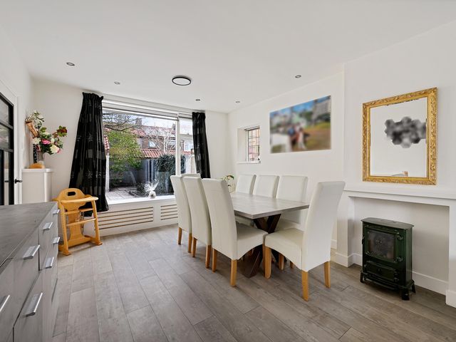 Foto van Mumsenstraat 14