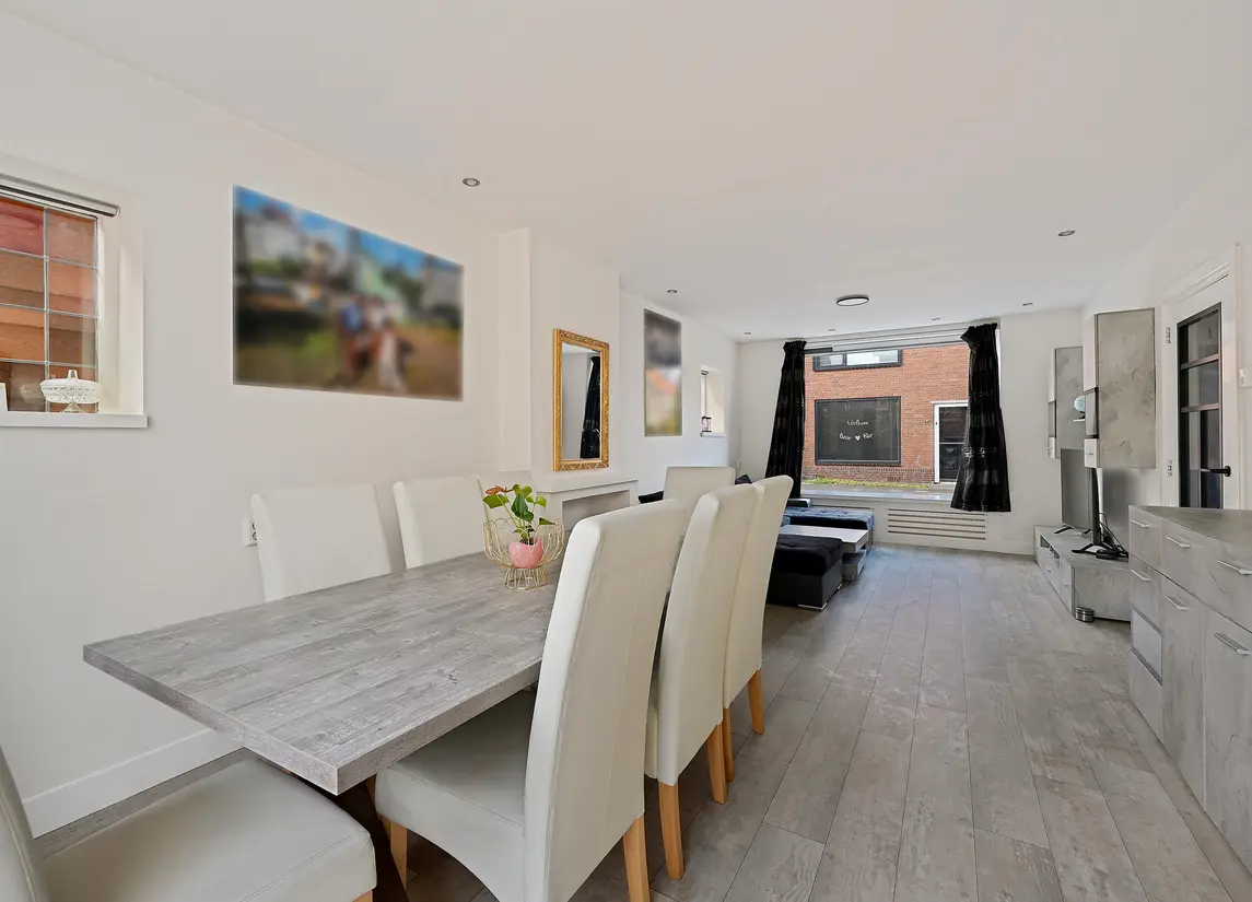 Mumsenstraat 14
