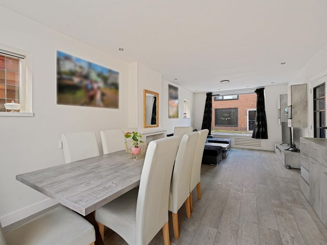 Foto van Mumsenstraat 14