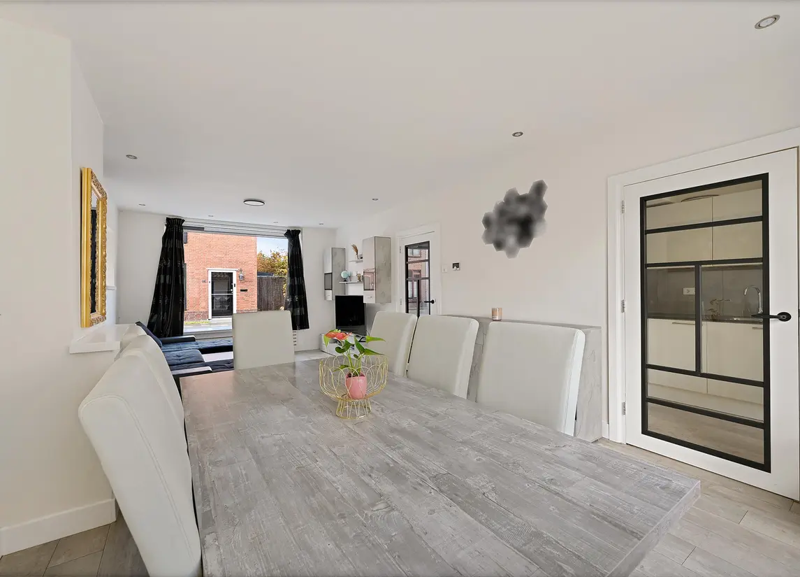 Mumsenstraat 14
