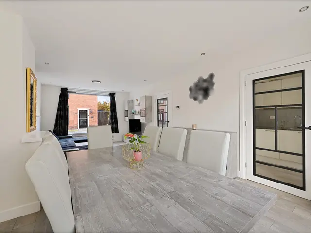 Foto van Mumsenstraat 14