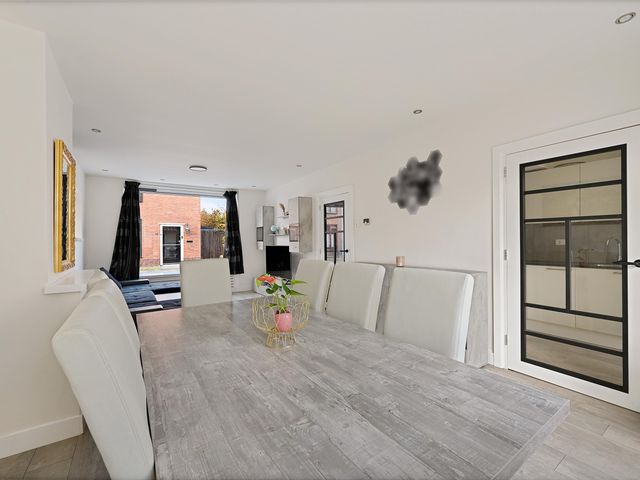 Foto van Mumsenstraat 14