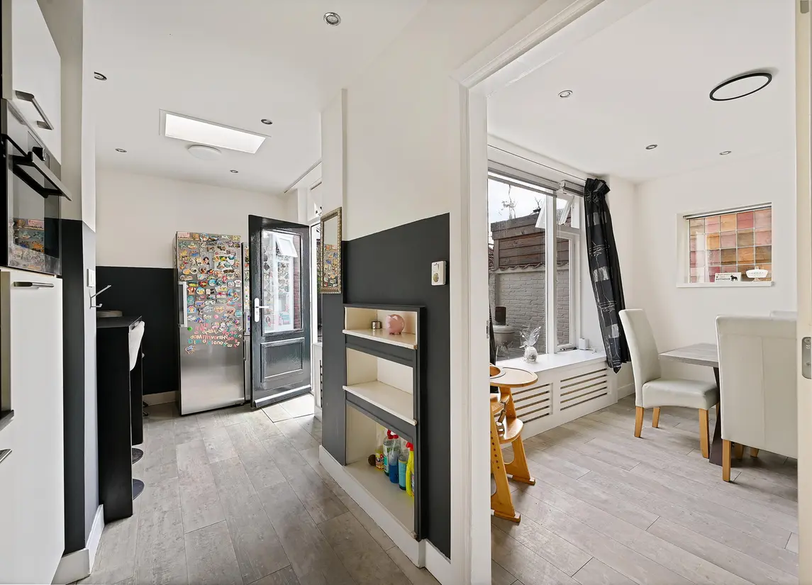 Mumsenstraat 14