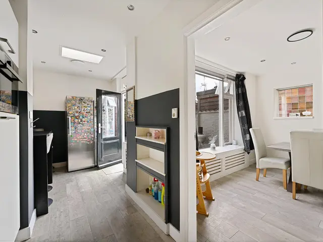 Foto van Mumsenstraat 14