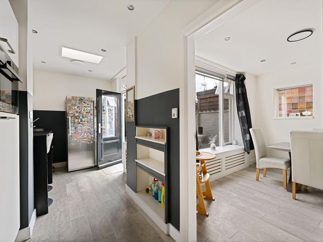 Foto van Mumsenstraat 14