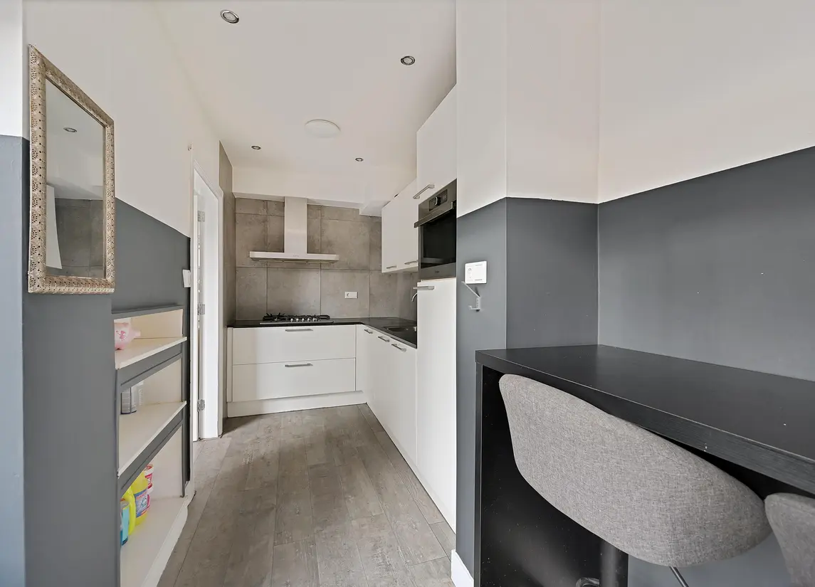Mumsenstraat 14