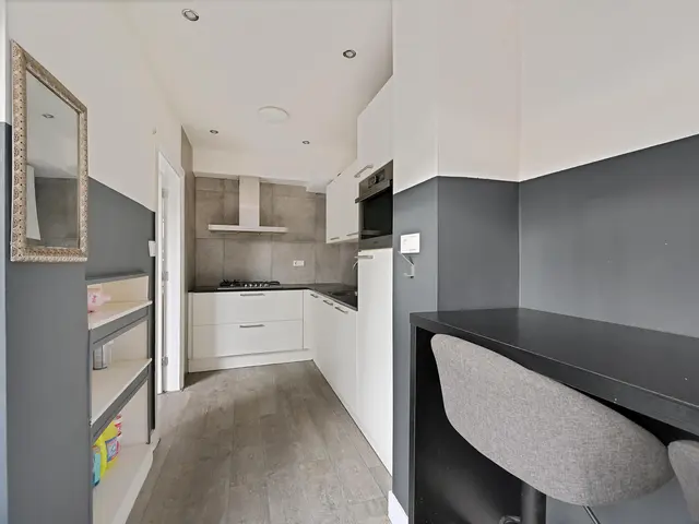 Foto van Mumsenstraat 14