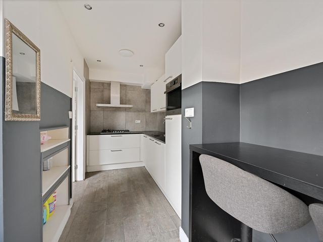 Foto van Mumsenstraat 14