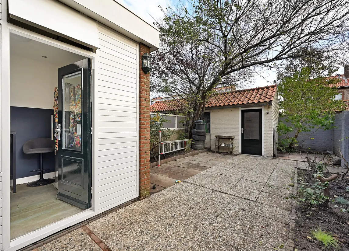 Mumsenstraat 14