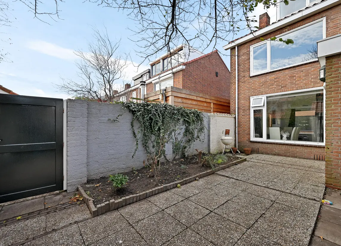 Mumsenstraat 14
