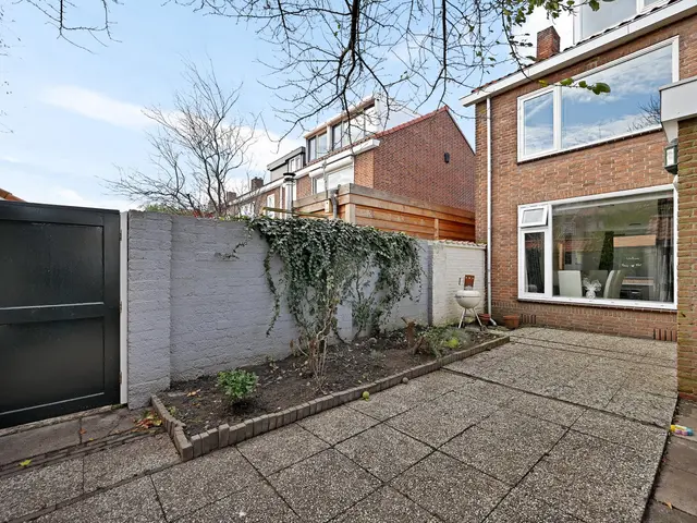 Foto van Mumsenstraat 14