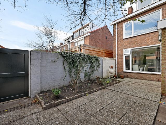 Foto van Mumsenstraat 14