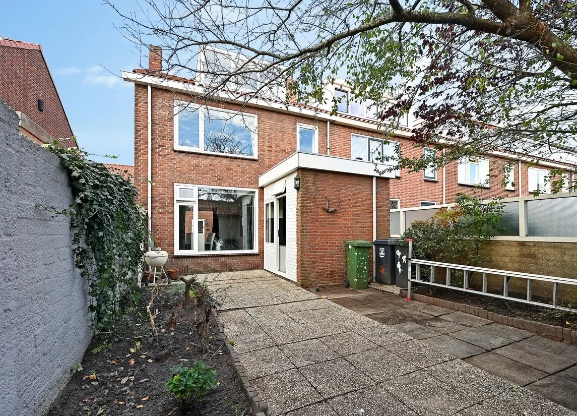 Mumsenstraat 14