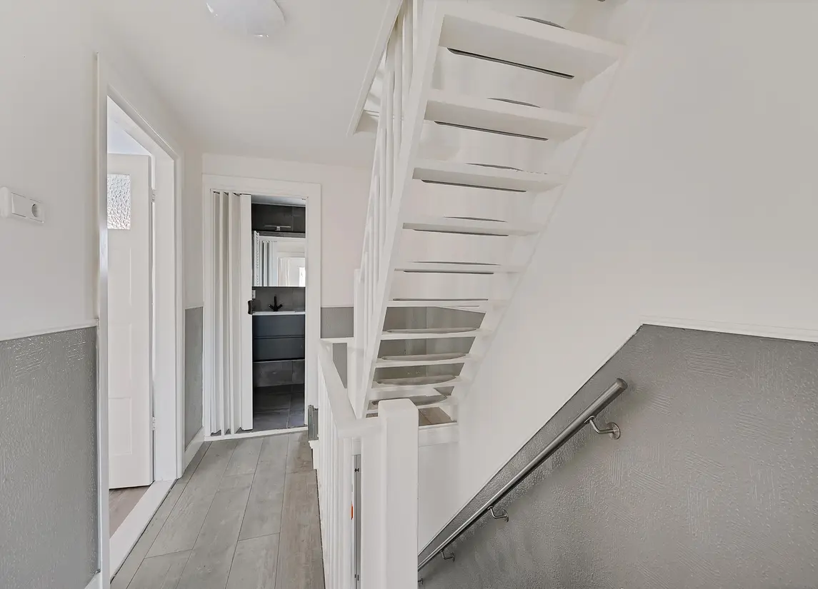 Mumsenstraat 14