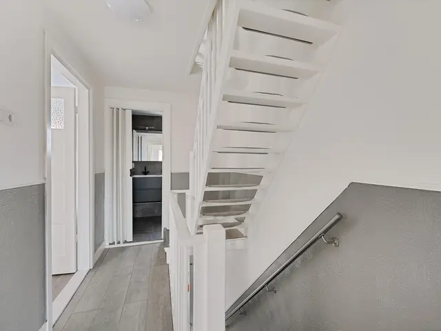 Foto van Mumsenstraat 14