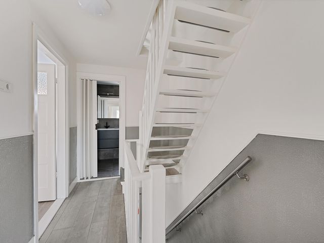 Foto van Mumsenstraat 14