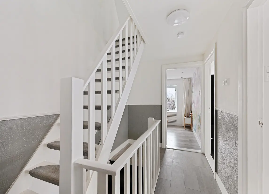 Mumsenstraat 14